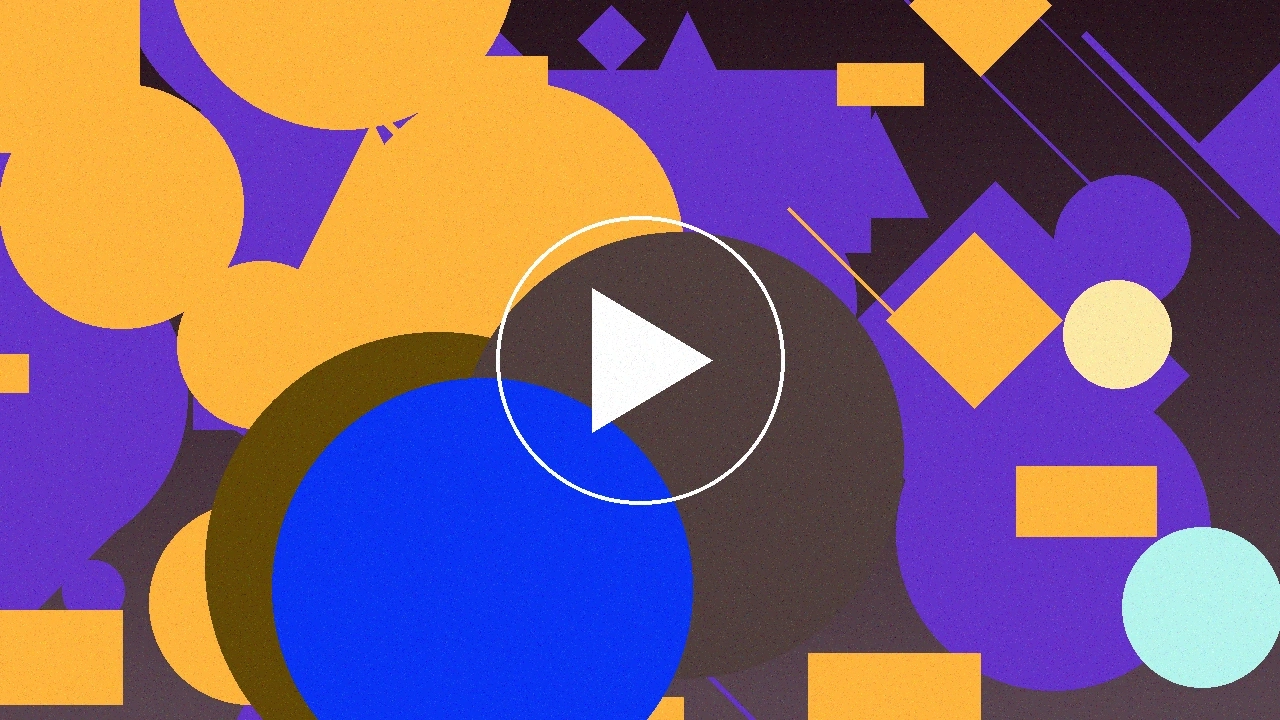 明星机场冲突视频截图